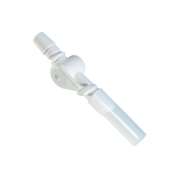 Coloplast Catheter Valve