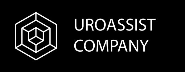 Uro-Assist Company