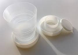 UroCup Stone Interceptor