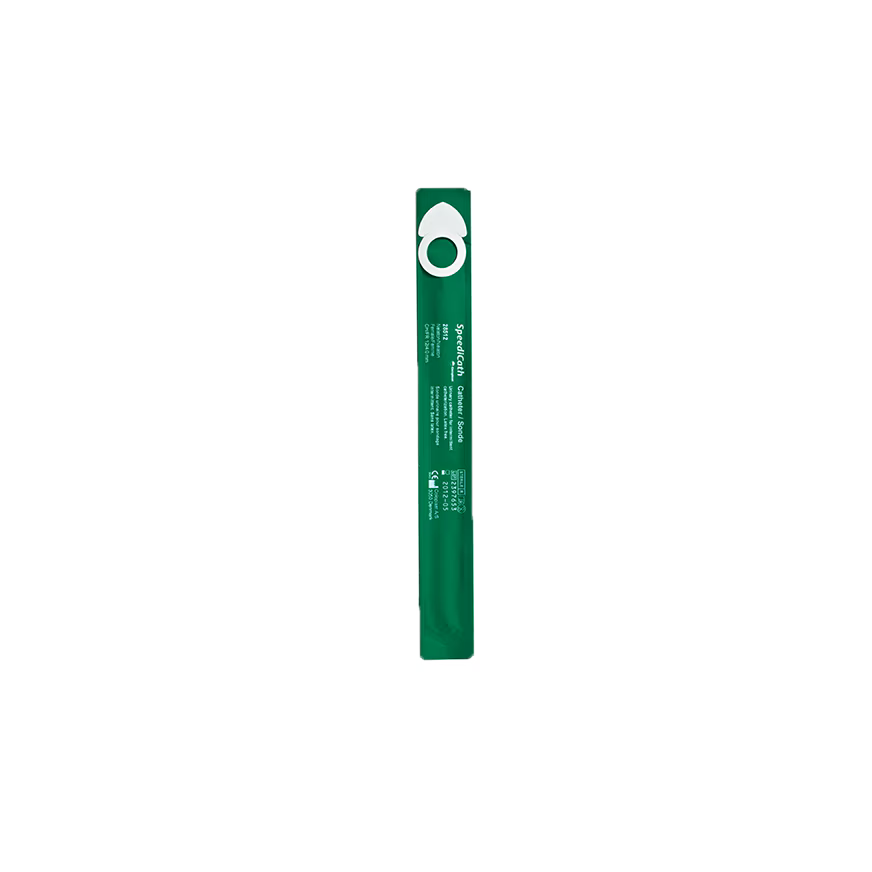 SpeediCath® Female