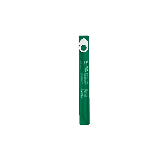 SpeediCath® Female