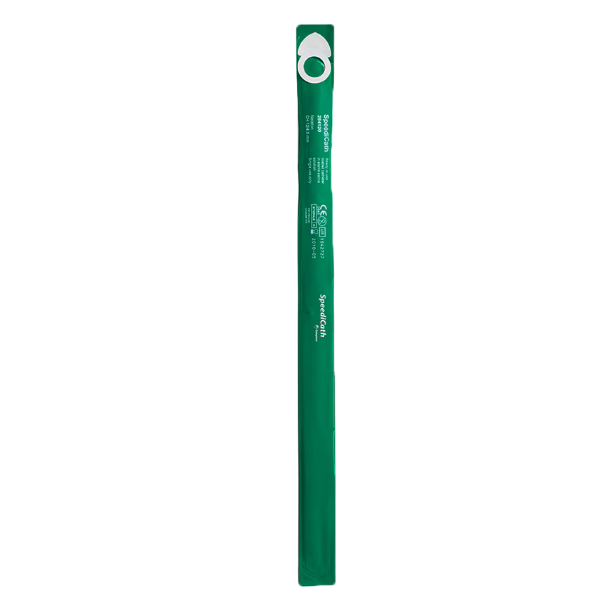 SpeediCath® Male