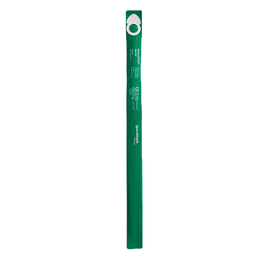 SpeediCath® Male