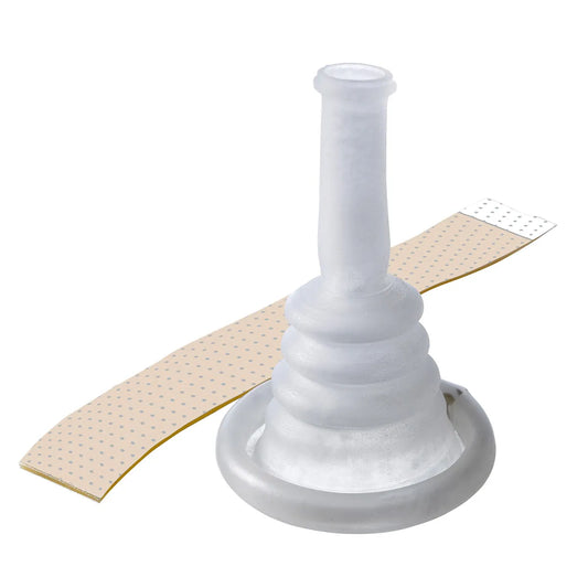 Conveen® Urisheath / Uriliner – 35mm #5135